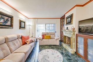 Chalet en venta en Centre en Pineda de Mar