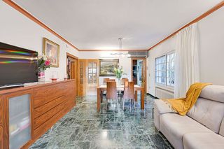 Chalet en venta en Centre en Pineda de Mar