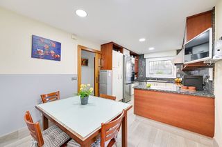 Chalet en venta en Centre en Pineda de Mar