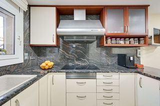 Chalet en venta en Centre en Pineda de Mar