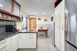 Chalet en venta en Centre en Pineda de Mar