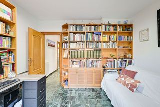 Chalet en venta en Centre en Pineda de Mar