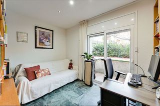 Chalet en venta en Centre en Pineda de Mar