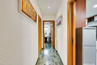 Chalet en venta en Centre en Pineda de Mar