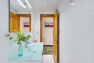 Chalet en venta en Centre en Pineda de Mar