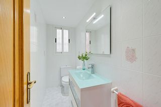 Chalet en venta en Centre en Pineda de Mar