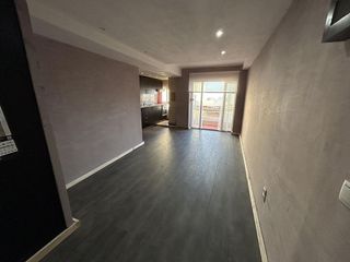 Piso en venta en Avinguda Catalunya en Sant Carles de la Ràpita