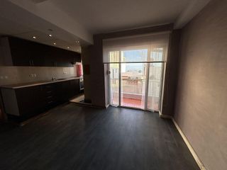 Piso en venta en Avinguda Catalunya en Sant Carles de la Ràpita