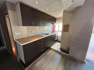 Piso en venta en Avinguda Catalunya en Sant Carles de la Ràpita