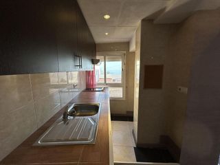 Piso en venta en Avinguda Catalunya en Sant Carles de la Ràpita