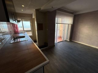 Piso en venta en Avinguda Catalunya en Sant Carles de la Ràpita
