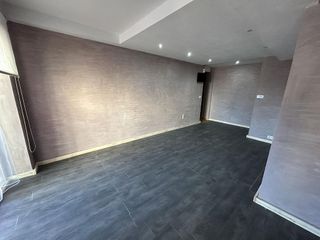 Piso en venta en Avinguda Catalunya en Sant Carles de la Ràpita