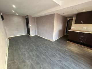 Piso en venta en Avinguda Catalunya en Sant Carles de la Ràpita