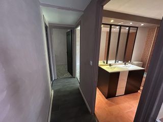 Piso en venta en Avinguda Catalunya en Sant Carles de la Ràpita