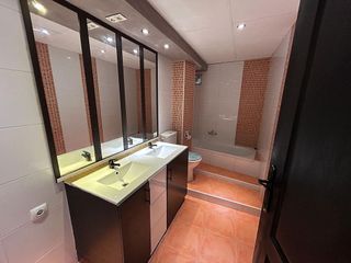 Piso en venta en Avinguda Catalunya en Sant Carles de la Ràpita