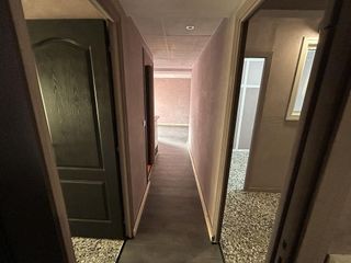 Piso en venta en Avinguda Catalunya en Sant Carles de la Ràpita