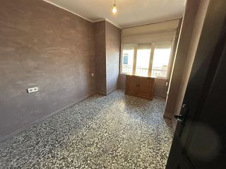 Piso en venta en Avinguda Catalunya en Sant Carles de la Ràpita
