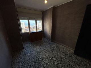 Piso en venta en Avinguda Catalunya en Sant Carles de la Ràpita