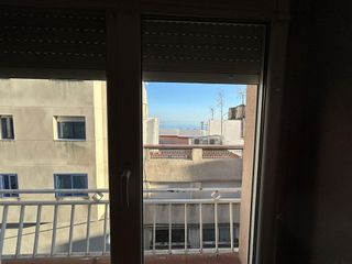 Piso en venta en Avinguda Catalunya en Sant Carles de la Ràpita