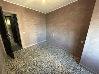 Piso en venta en Avinguda Catalunya en Sant Carles de la Ràpita