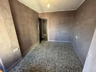 Piso en venta en Avinguda Catalunya en Sant Carles de la Ràpita