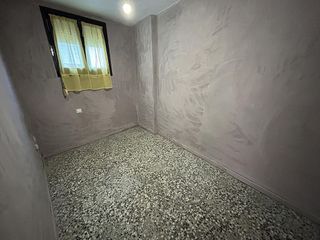 Piso en venta en Avinguda Catalunya en Sant Carles de la Ràpita