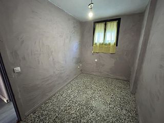 Piso en venta en Avinguda Catalunya en Sant Carles de la Ràpita