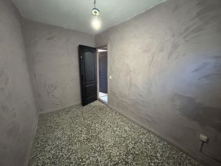 Piso en venta en Avinguda Catalunya en Sant Carles de la Ràpita