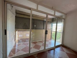Piso en venta en Santa Perpètua de Mogoda