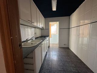 Piso en venta en Santa Perpètua de Mogoda