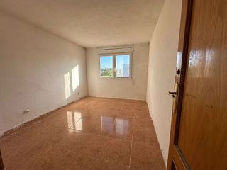 Piso en venta en Santa Perpètua de Mogoda