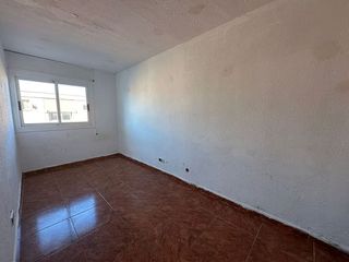 Piso en venta en Santa Perpètua de Mogoda