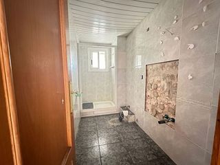 Piso en venta en Santa Perpètua de Mogoda