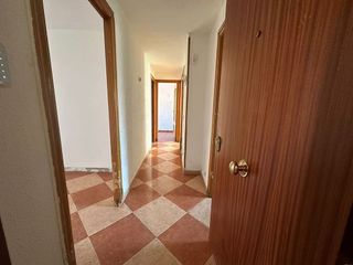 Piso en venta en Santa Perpètua de Mogoda