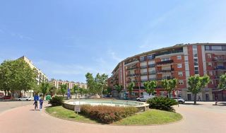 Piso en venta en Santa Perpètua de Mogoda