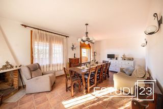 Casa rural en venta en Arenys de Mar