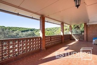 Casa rural en venta en Arenys de Mar