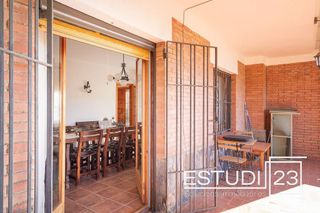 Casa rural en venta en Arenys de Mar