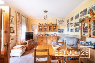 Casa rural en venta en Arenys de Mar