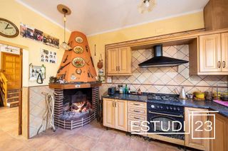 Casa rural en venta en Arenys de Mar