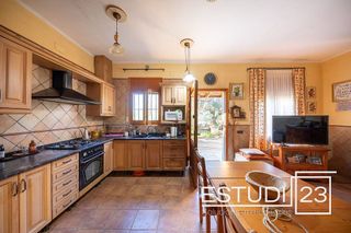 Casa rural en venta en Arenys de Mar