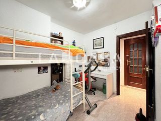 Piso en venta en Montigalà -Sant Crist en Badalona