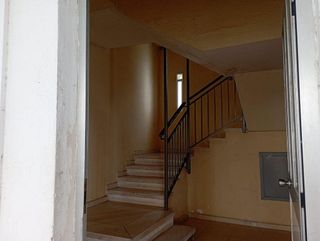 Piso en venta en Constantí