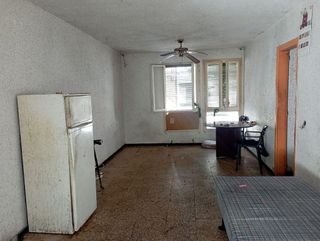 Piso en venta en Constantí