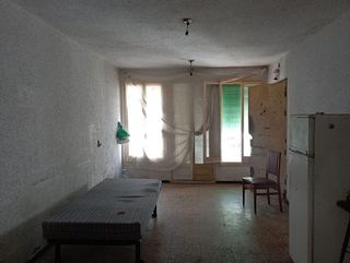 Piso en venta en Constantí