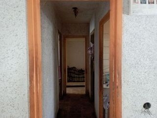 Piso en venta en Constantí