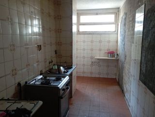 Piso en venta en Constantí