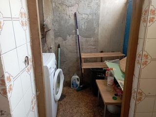 Piso en venta en Constantí