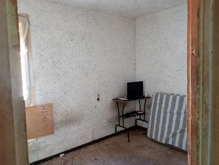 Piso en venta en Constantí