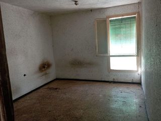 Piso en venta en Constantí